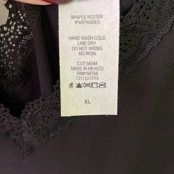 Top - Picture 6 of 8